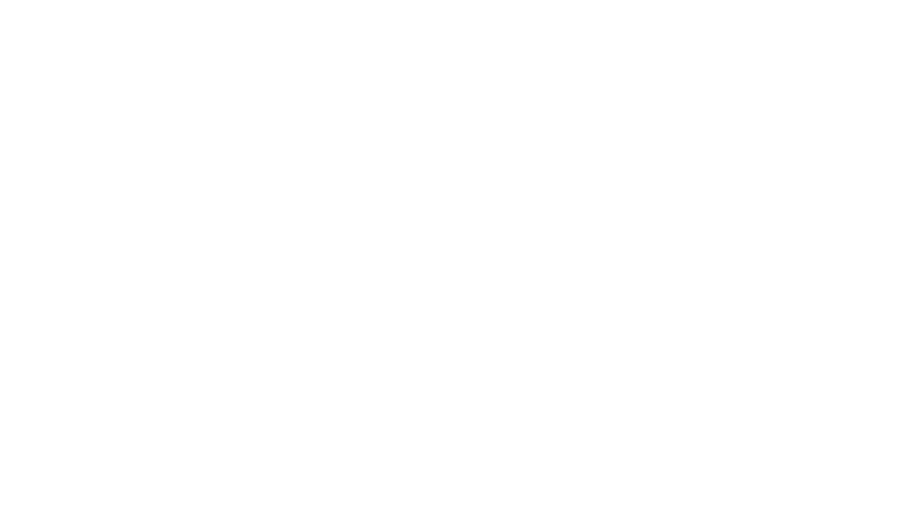 logo citroen